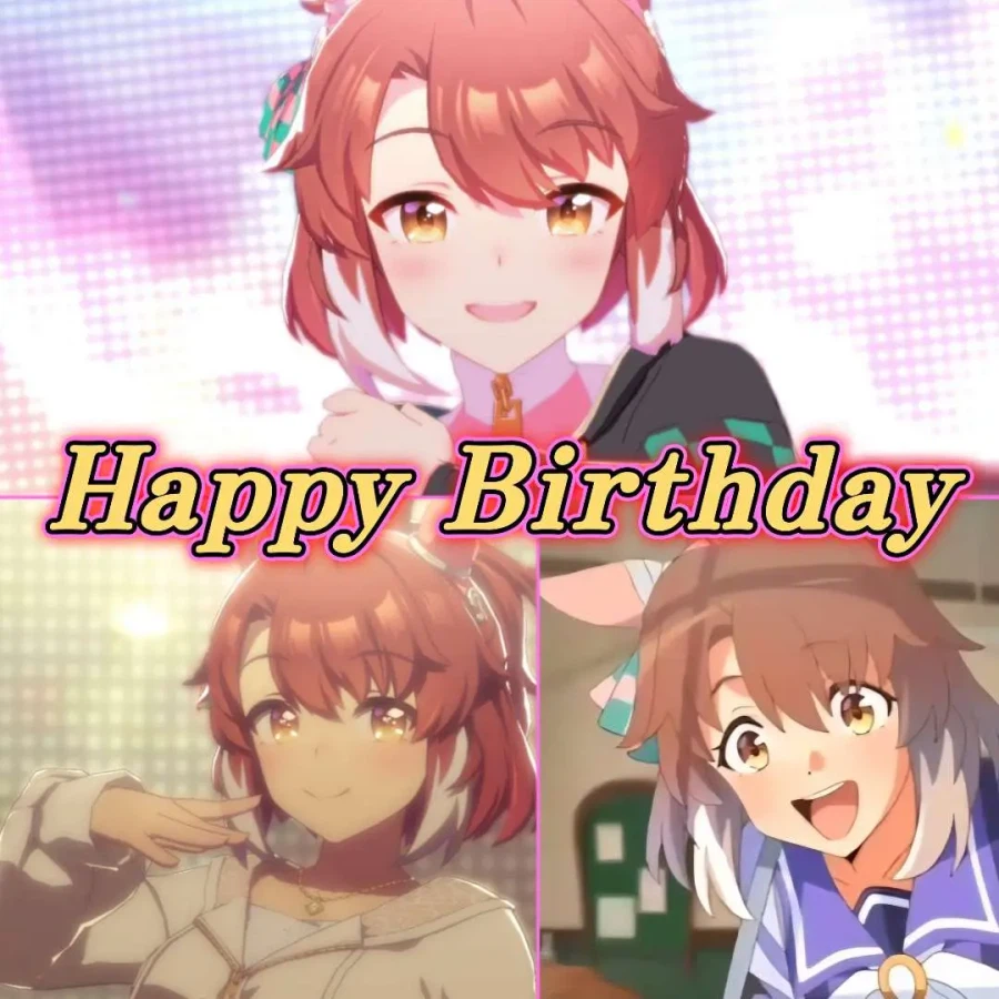 [우마무스메] 메지로 브라이트 외 3명 생일!_2.webp