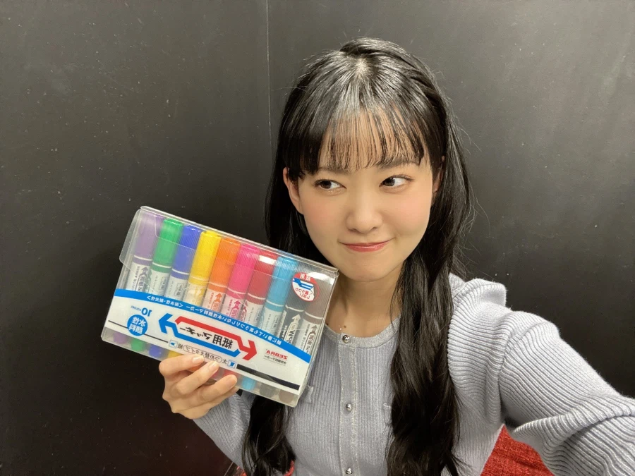 오오니시 아구리 YouTube 특별기획「데뷔 5주년! 아구퐁의 1년을 되돌아보자」_1.webp