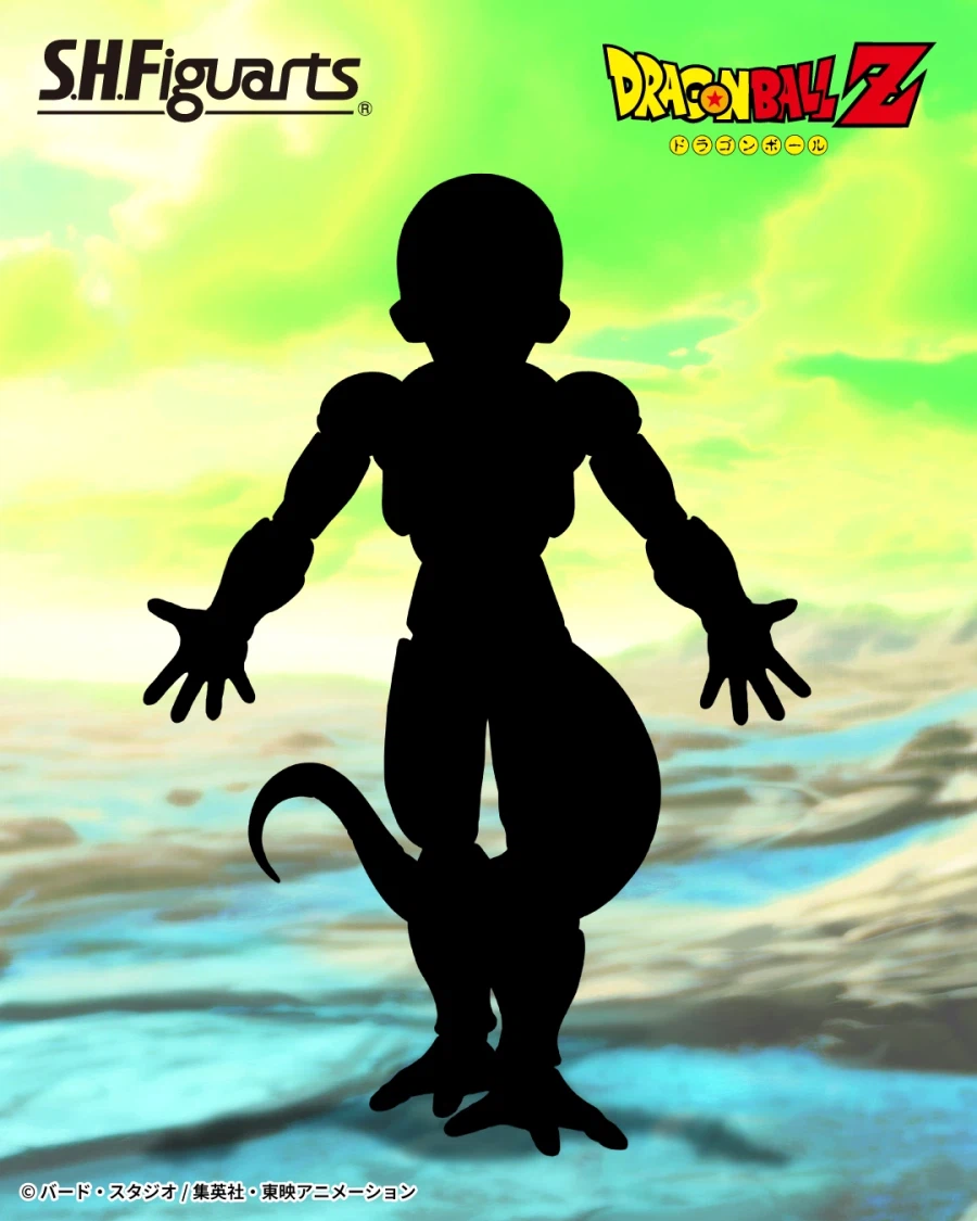 [반다이] SHF 드래곤볼 Z 신상품 예고_1.webp