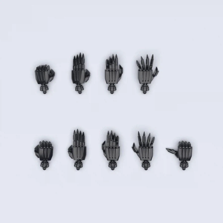 [아오시마]기동경찰 패트레이버 1/43 TYPE-J9 그리폰_19.webp