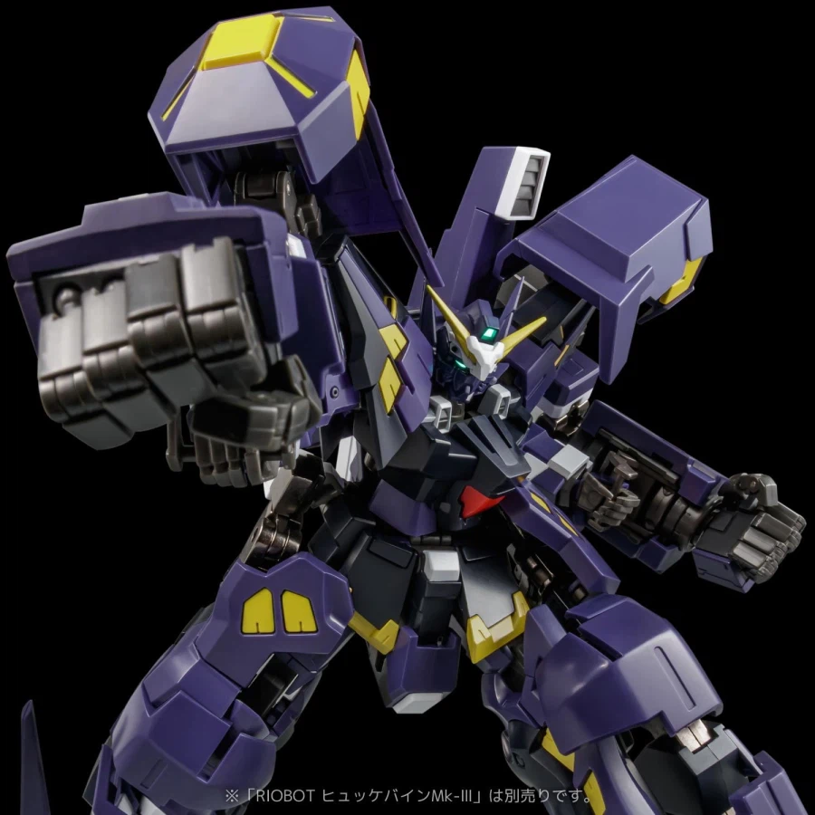 [센티넬] RIOBOT 슈퍼로봇대전 OG - 휘케바인 복서_2.webp