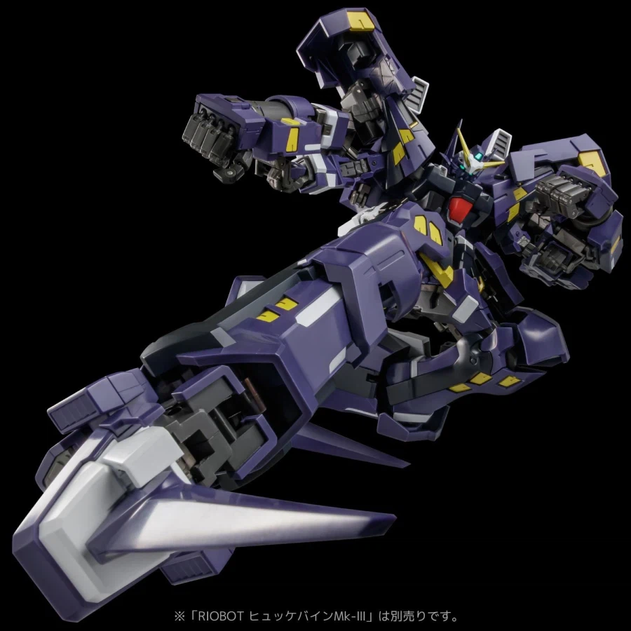 [센티넬] RIOBOT 슈퍼로봇대전 OG - 휘케바인 복서_7.webp