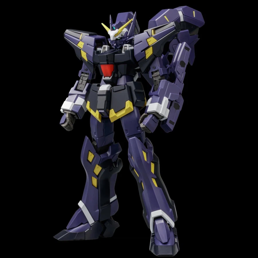 [센티넬] RIOBOT 슈퍼로봇대전 OG - 휘케바인 Mk-Ⅲ_2.webp