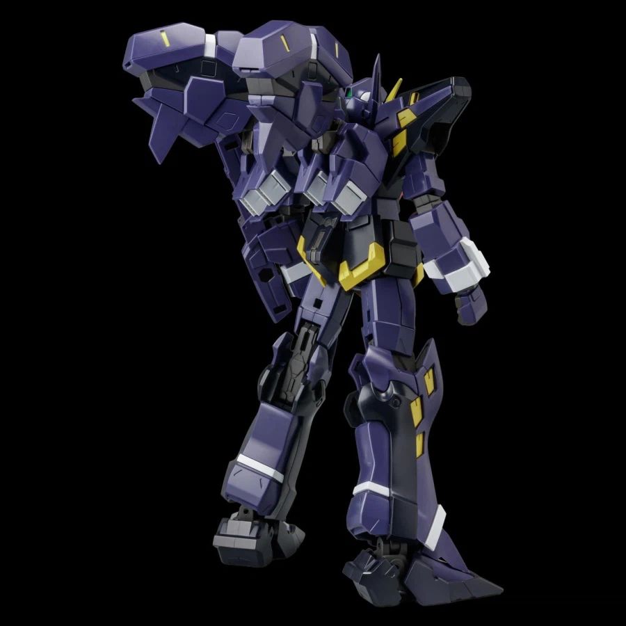 [센티넬] RIOBOT 슈퍼로봇대전 OG - 휘케바인 Mk-Ⅲ_3.webp