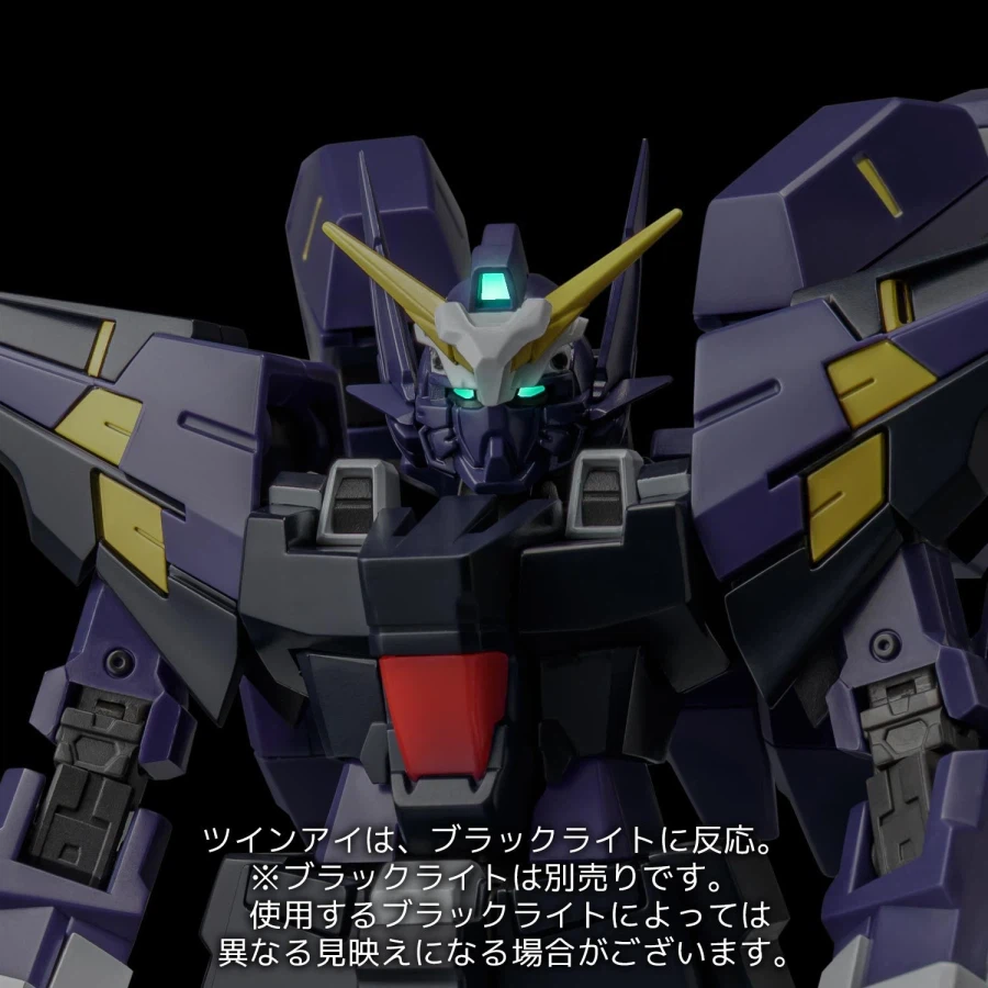 [센티넬] RIOBOT 슈퍼로봇대전 OG - 휘케바인 Mk-Ⅲ_6.webp