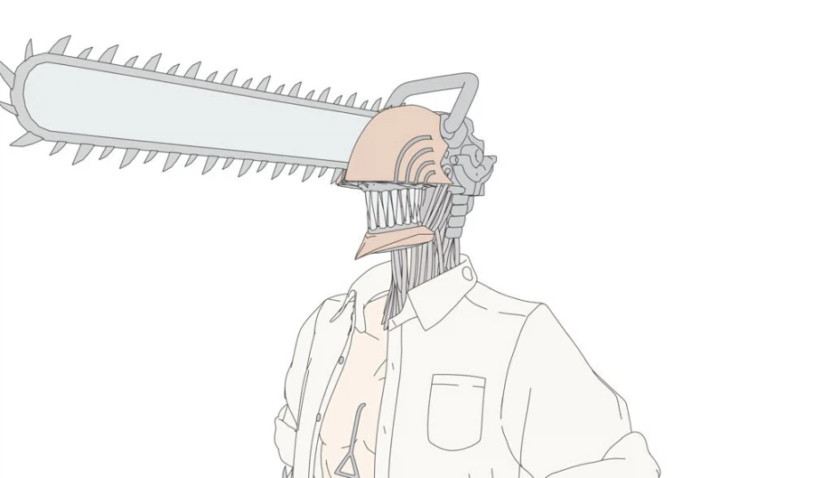 체인소맨 레제편) 설정, 메이킹 자료_3.webp