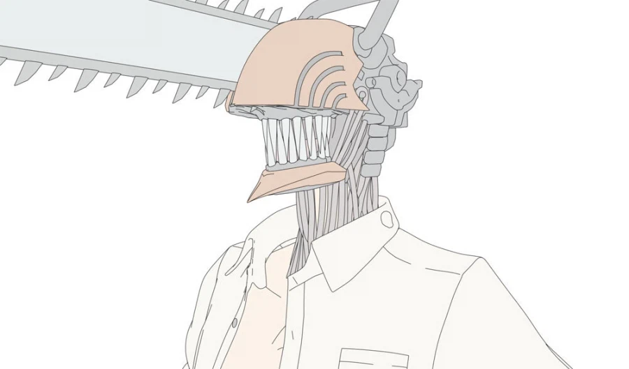 체인소맨 레제편) 설정, 메이킹 자료_4.webp