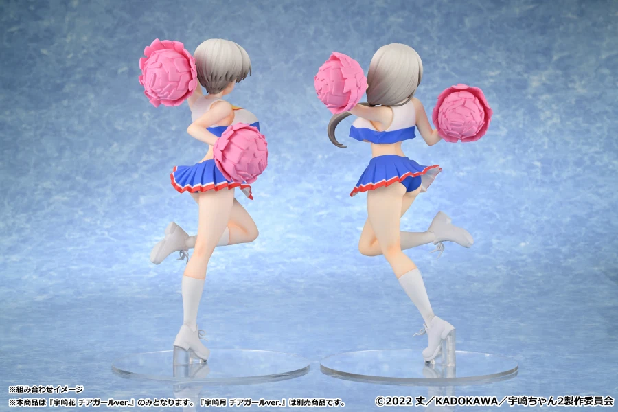 [MuseMolds] 1/7 우자키 하나 & 츠키 21일 예약 예정_2.webp