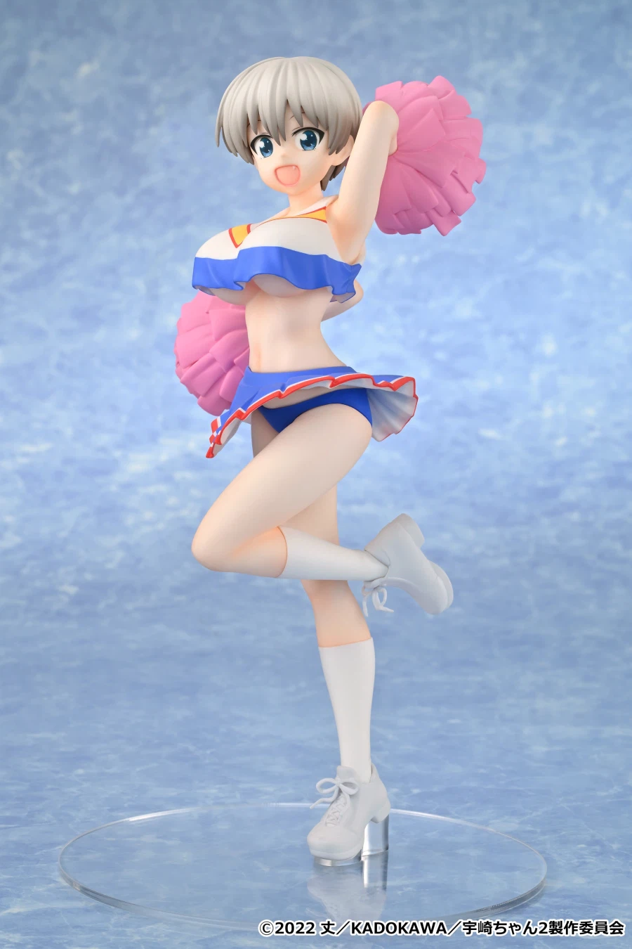 [MuseMolds] 1/7 우자키 하나 & 츠키 21일 예약 예정_3.webp