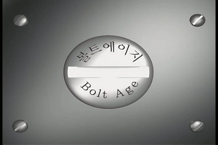 성인용 애니메이션