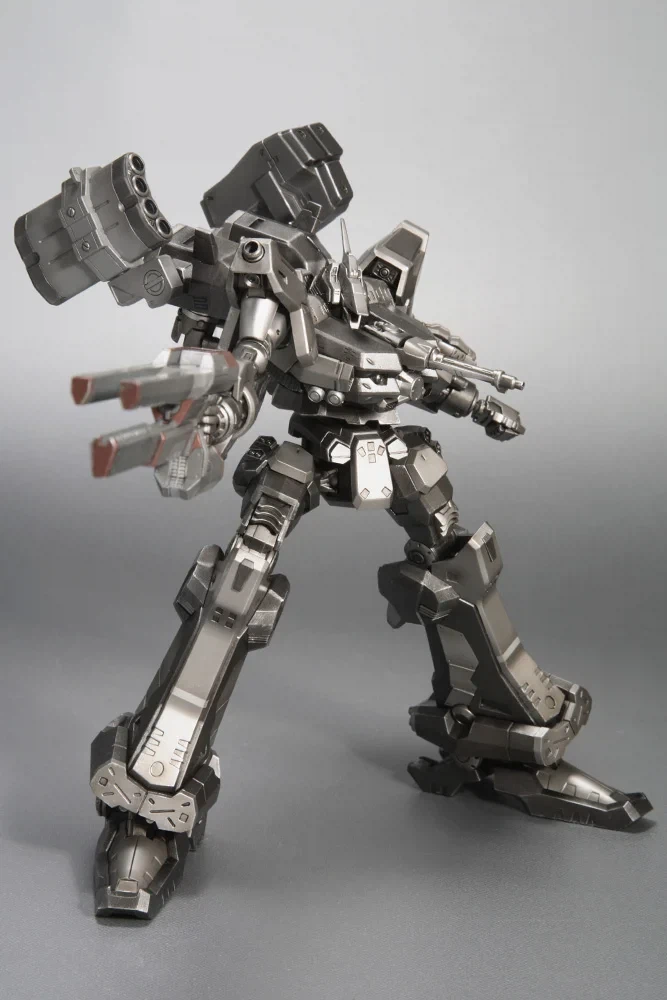 [코토부키야] 아머드 코어 V.I 1/72 크레스트 CR-C90U3_5.webp