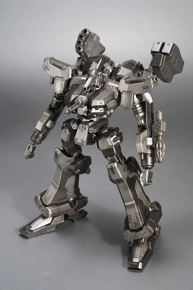 [코토부키야] 아머드 코어 V.I 1/72 크레스트 CR-C90U3_7.webp