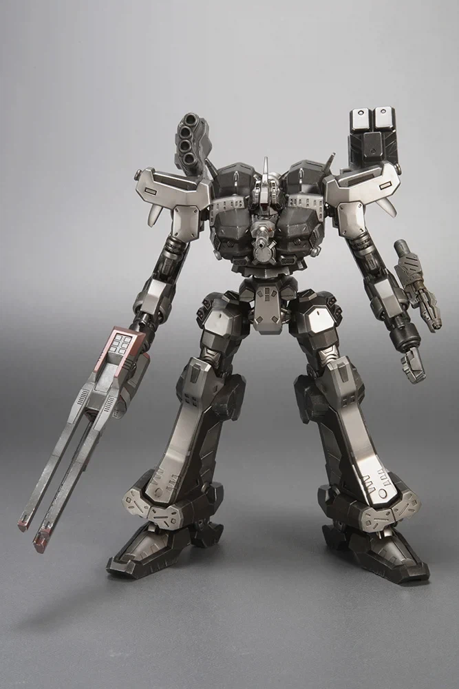 [코토부키야] 아머드 코어 V.I 1/72 크레스트 CR-C90U3_8.webp
