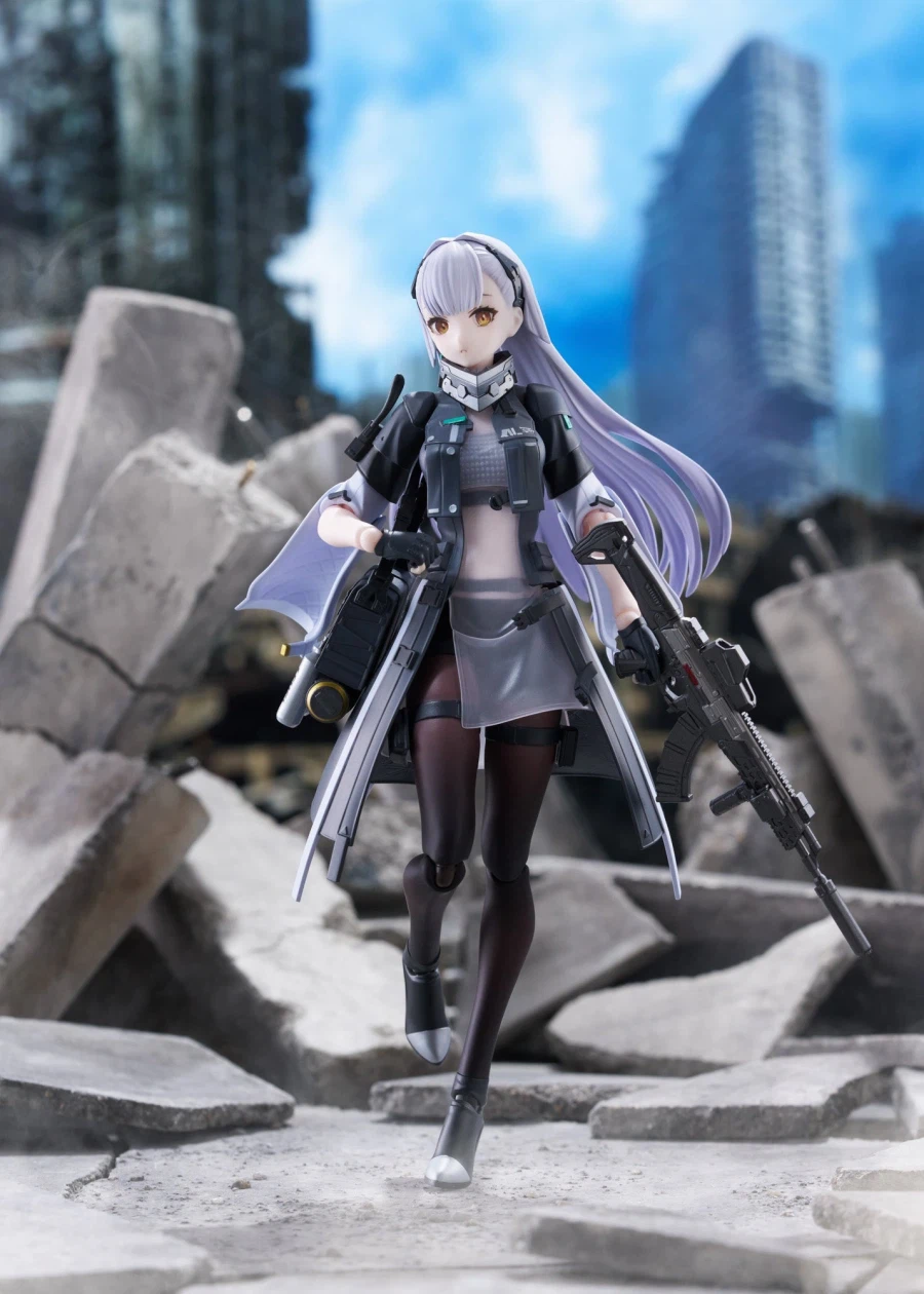 [맥스 팩토리] figma 소녀전선 2: 망명 - 토로로_1.webp