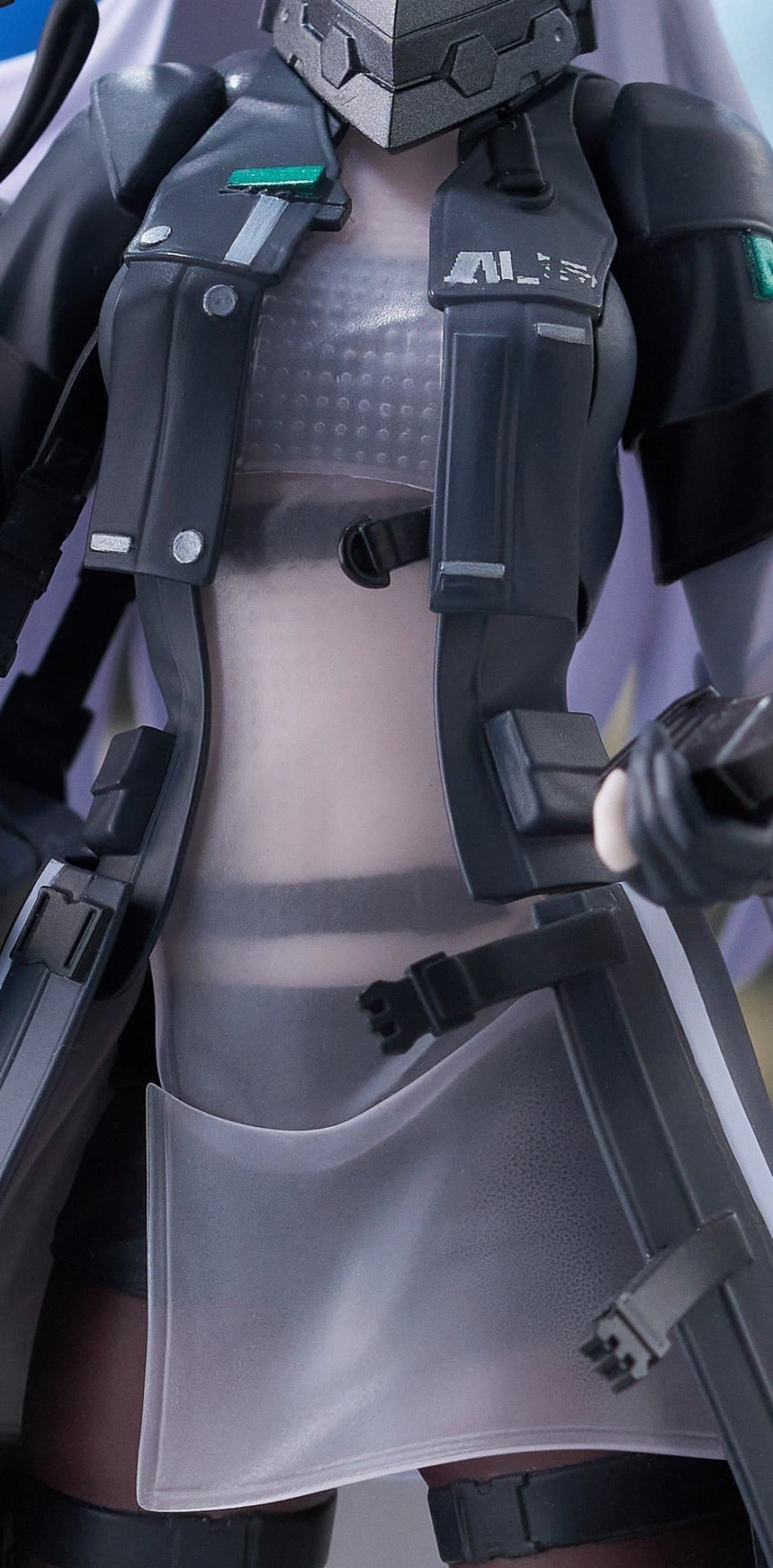 [맥스 팩토리] figma 소녀전선 2: 망명 - 토로로_4.webp
