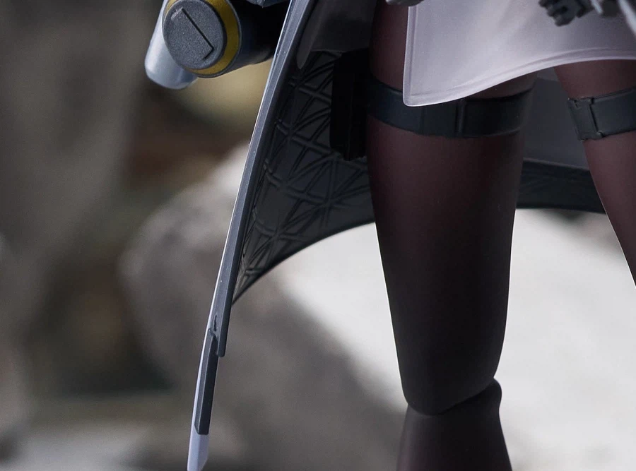[맥스 팩토리] figma 소녀전선 2: 망명 - 토로로_5.webp