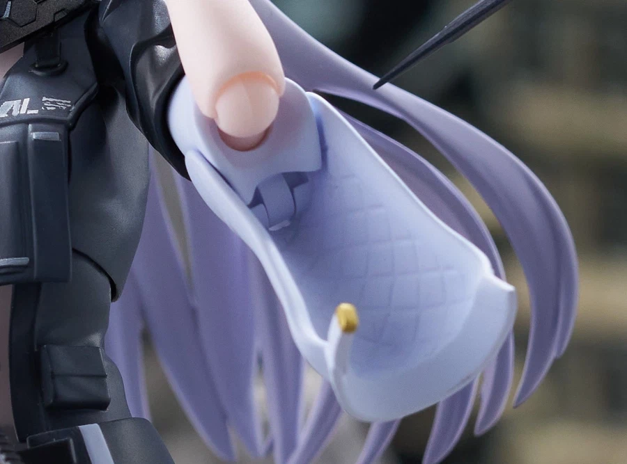 [맥스 팩토리] figma 소녀전선 2: 망명 - 토로로_6.webp