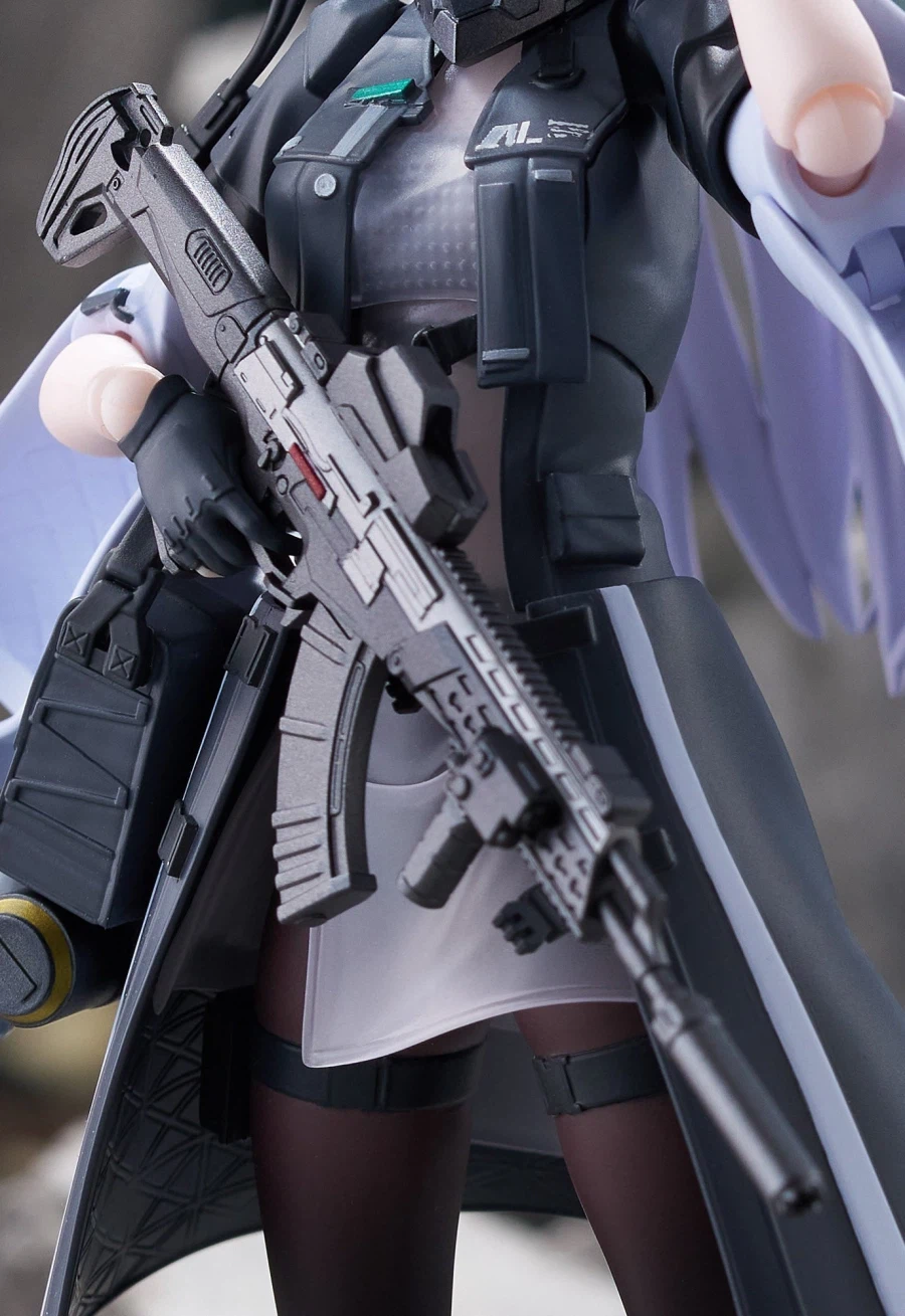 [맥스 팩토리] figma 소녀전선 2: 망명 - 토로로_8.webp