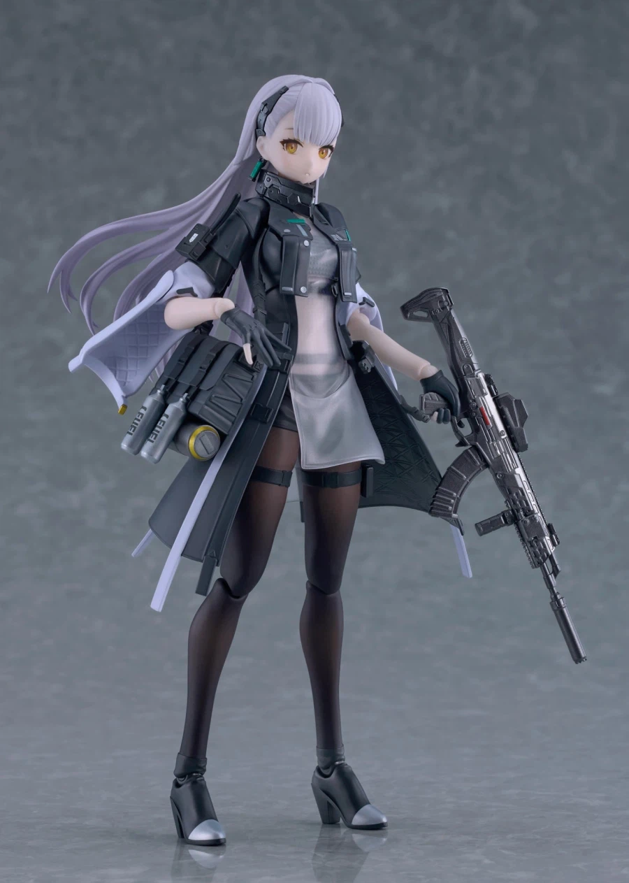 [맥스 팩토리] figma 소녀전선 2: 망명 - 토로로_11.webp