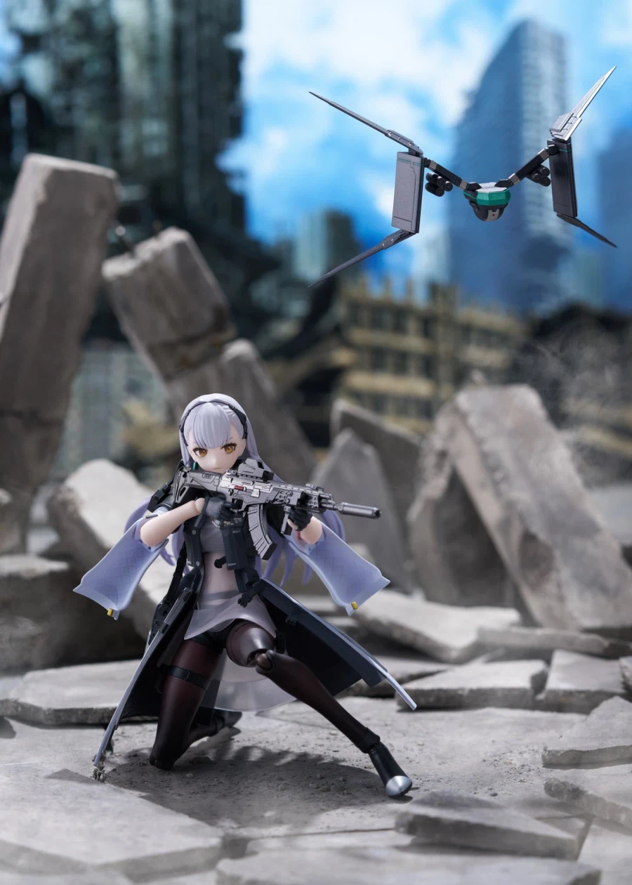 [맥스 팩토리] figma 소녀전선 2: 망명 - 토로로_12.webp