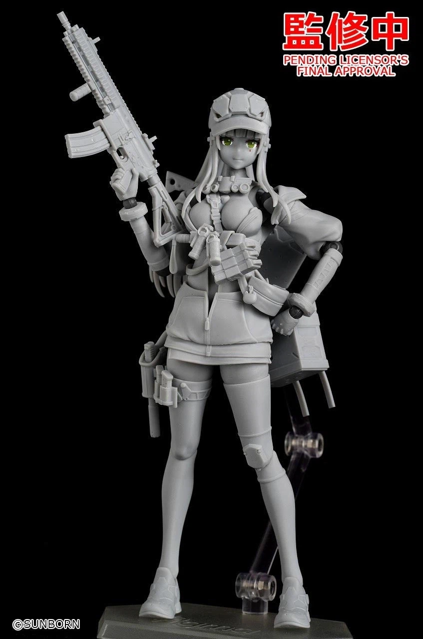 [맥스 팩토리] figma 소녀전선 2: 망명 - 토로로_16.webp