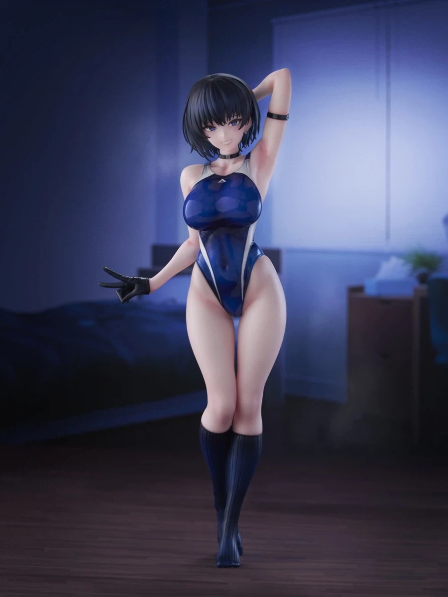 [koikoi] 1/6 우르리히 - 카이세 아오바_13.webp