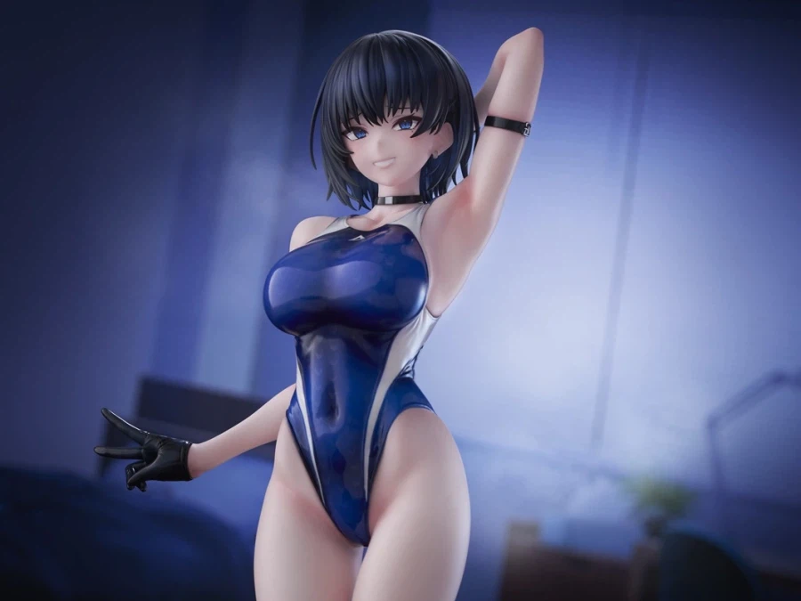 [koikoi] 1/6 우르리히 - 카이세 아오바_15.webp