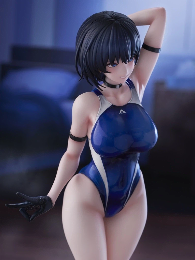 [koikoi] 1/6 우르리히 - 카이세 아오바_16.webp