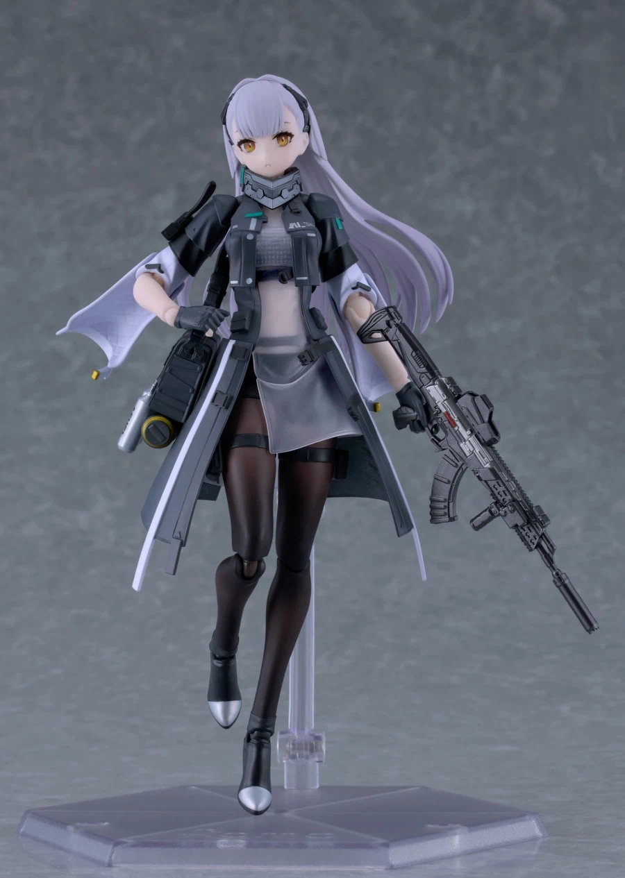 [맥스 팩토리] figma 소녀전선 2: 망명 - 토로로_3.webp