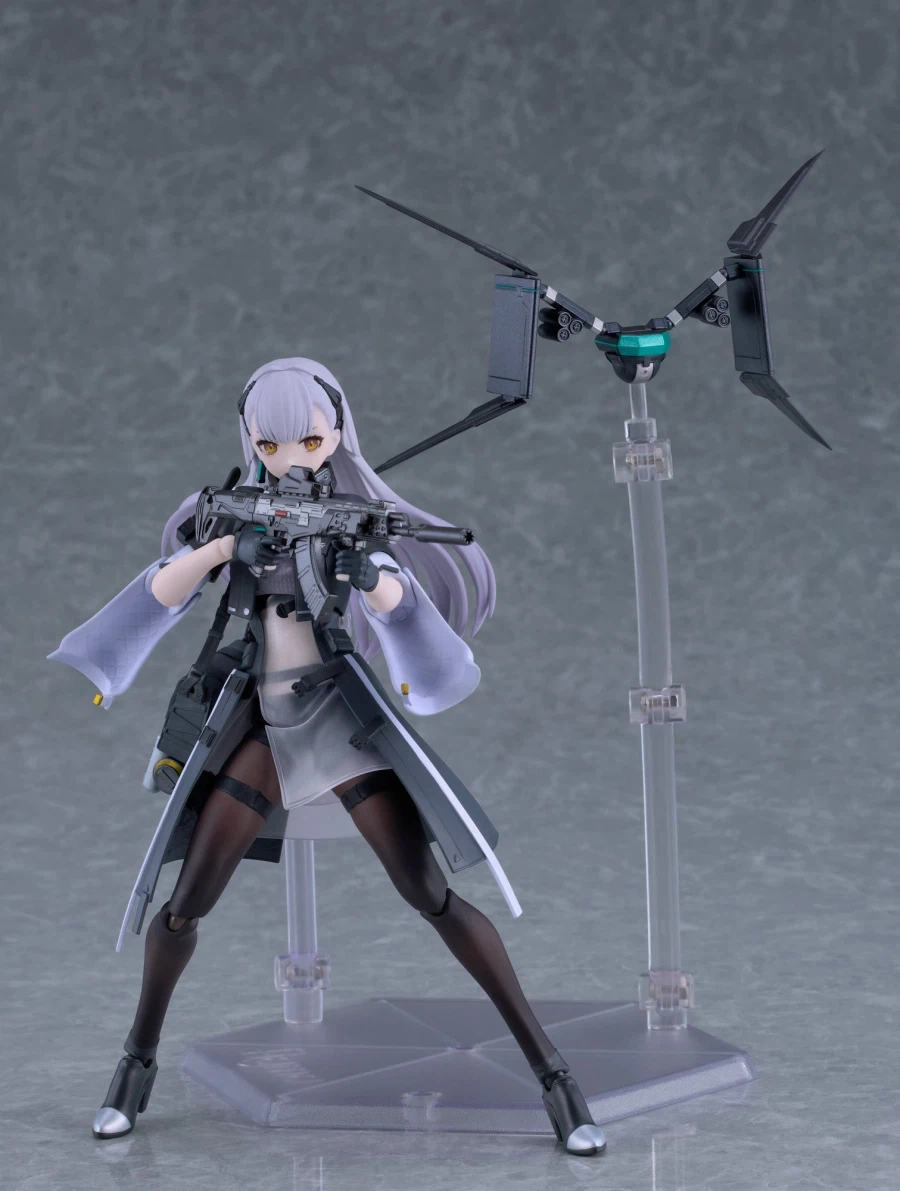 [맥스 팩토리] figma 소녀전선 2: 망명 - 토로로_4.webp