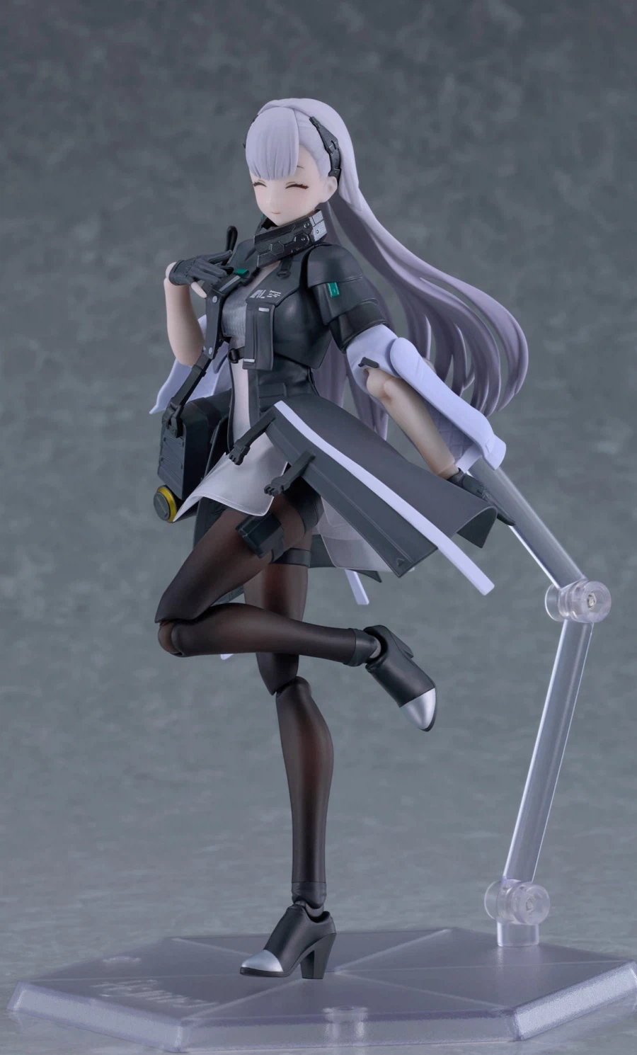 [맥스 팩토리] figma 소녀전선 2: 망명 - 토로로_5.webp