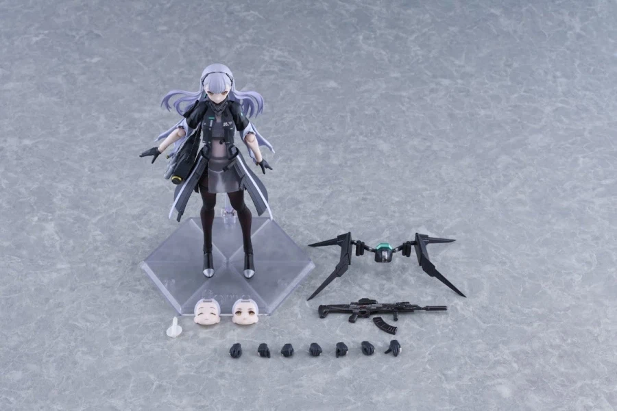 [맥스 팩토리] figma 소녀전선 2: 망명 - 토로로_7.webp