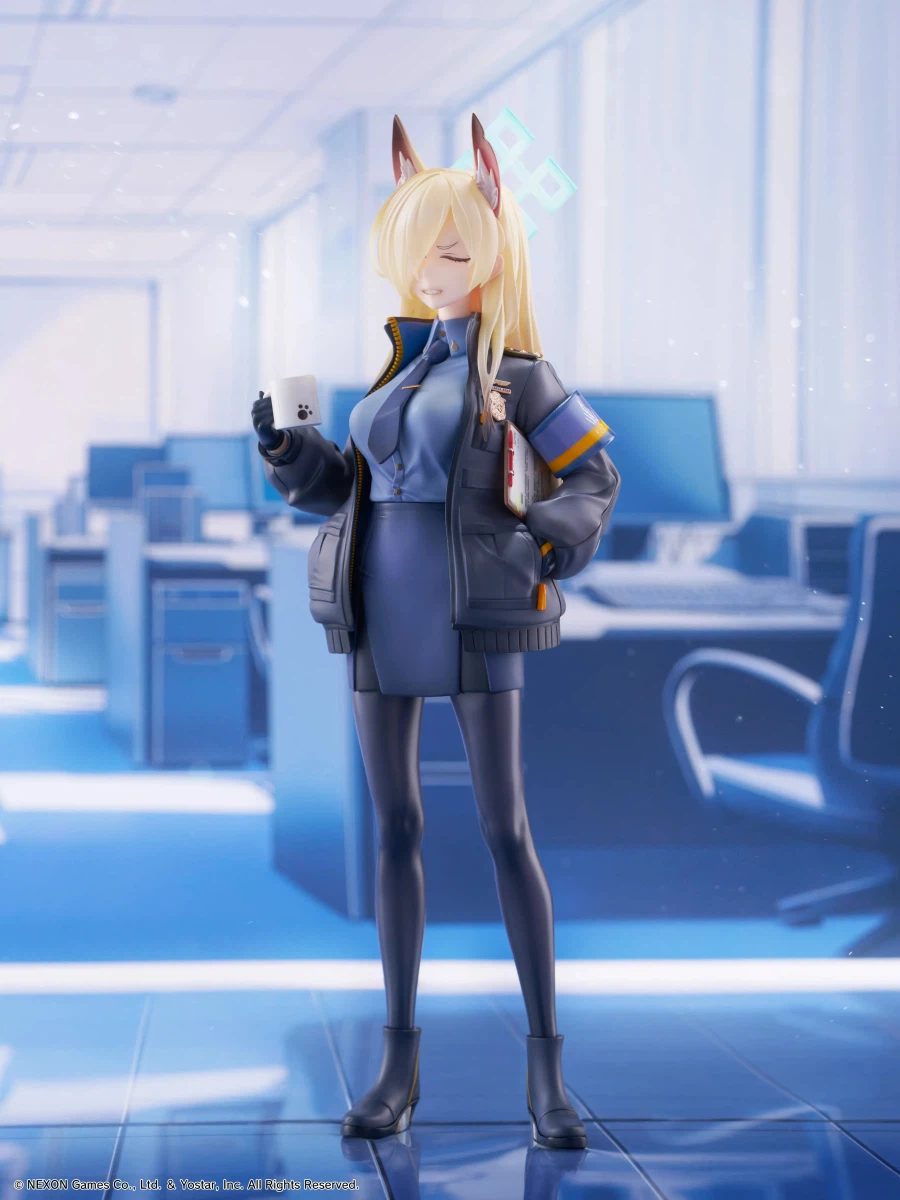 [WING] 1/7 블루 아카이브 - 칸나_4.webp