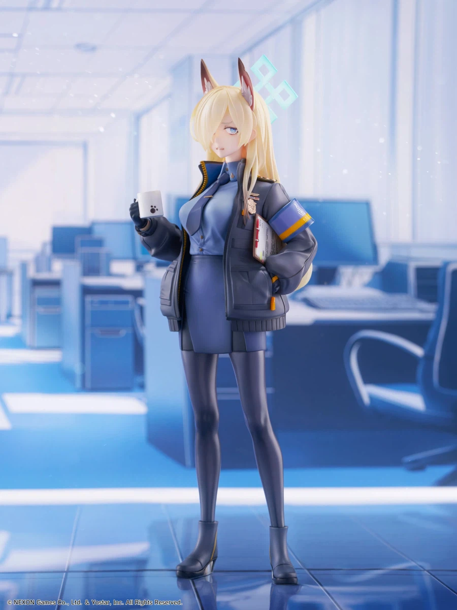 [WING] 1/7 블루 아카이브 - 칸나_5.webp