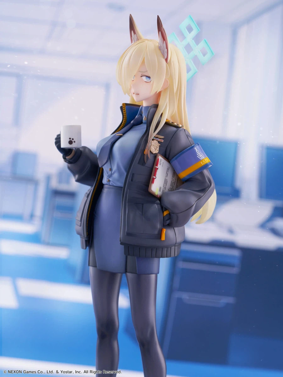 [WING] 1/7 블루 아카이브 - 칸나_6.webp