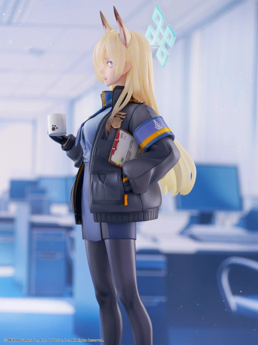 [WING] 1/7 블루 아카이브 - 칸나_8.webp