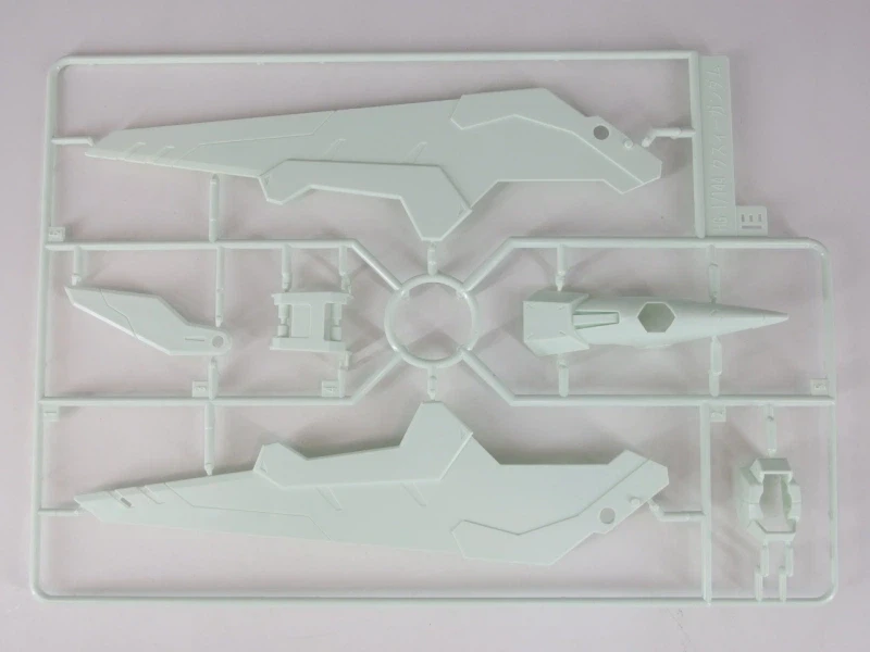 HGUC 1/144 크시 건담 키르케의 마녀 Ver 런너 사진_6.webp