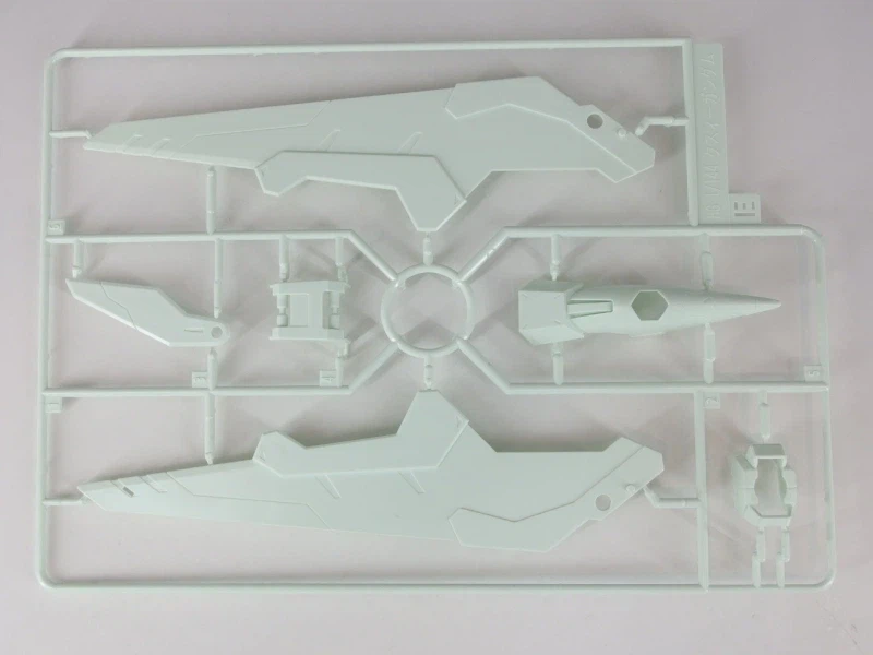 HGUC 1/144 크시 건담 키르케의 마녀 Ver 런너 사진_7.webp