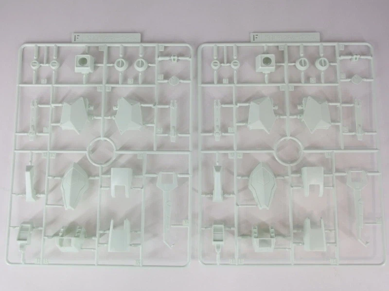 HGUC 1/144 크시 건담 키르케의 마녀 Ver 런너 사진_8.webp