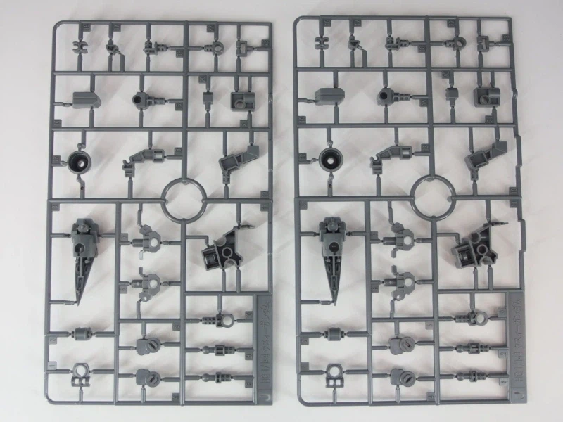 HGUC 1/144 크시 건담 키르케의 마녀 Ver 런너 사진_12.webp