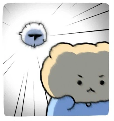 [망그러진곰] 가질수가없어도만질수가없어도... 이하생략 Shots_1.webp