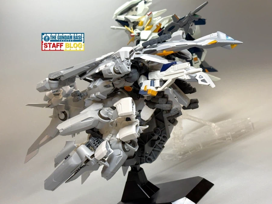 HGUC 1/144 아류제우스 샘플 소개 (스크롤 주의)_2.webp