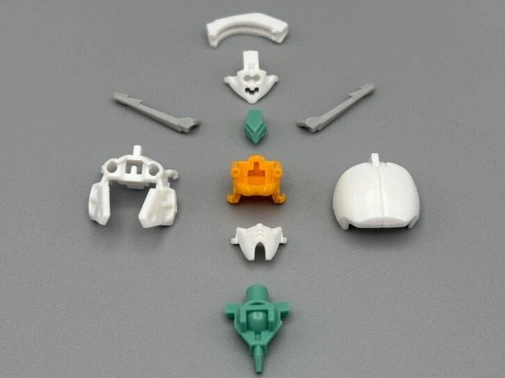 HGUC 1/144 아류제우스 샘플 소개 (스크롤 주의)_4.webp