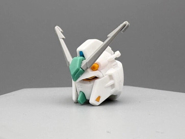 HGUC 1/144 아류제우스 샘플 소개 (스크롤 주의)_5.webp