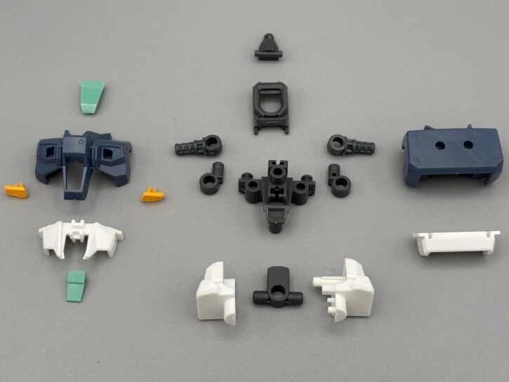 HGUC 1/144 아류제우스 샘플 소개 (스크롤 주의)_6.webp