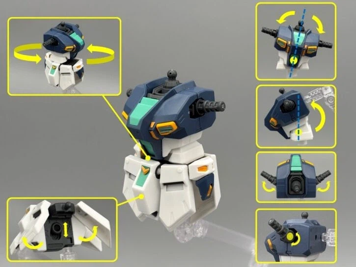 HGUC 1/144 아류제우스 샘플 소개 (스크롤 주의)_8.webp