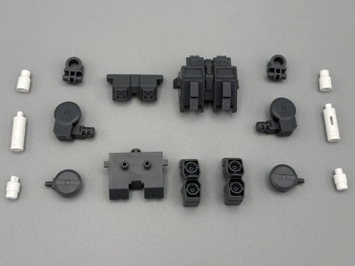 HGUC 1/144 아류제우스 샘플 소개 (스크롤 주의)_9.webp