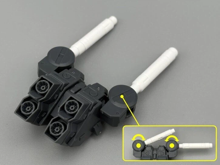 HGUC 1/144 아류제우스 샘플 소개 (스크롤 주의)_10.webp