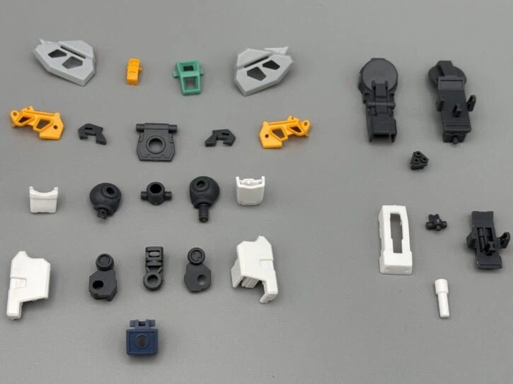 HGUC 1/144 아류제우스 샘플 소개 (스크롤 주의)_11.webp