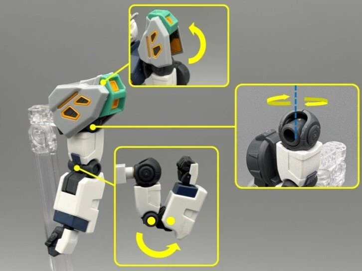 HGUC 1/144 아류제우스 샘플 소개 (스크롤 주의)_12.webp
